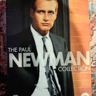 Dvd  Boxi: Paul Newman - pikkukuva 1