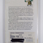 Ritva Toivola : Kukkanen, kumma koira - pikkukuva 2