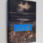 Nils Erik Forsgård : September 1808 - pikkukuva 1