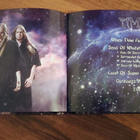 Wintersun : Time I / digibak - pikkukuva 2