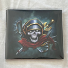 RuneScape CD Audio tiimin nimmareilla - pikkukuva 2