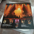 Iron Maiden - Killers LP - pikkukuva 2