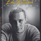 Veli-Pekka Hänninen: Edu Kettunen - pikkukuva 1