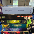Pc big box pelit - pikkukuva 2