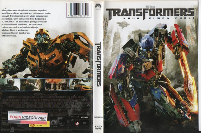 TRANSFORMERS kuun pimeä puoli	(33 461)	k	-FI-	suomik.	DVD		s