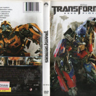 TRANSFORMERS kuun pimeä puoli	(33 461)	k	-FI-	suomik.	DVD		s - pikkukuva 1