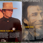 HANG 'EM HIGH BOOKLET VIHKONEN - pikkukuva 2