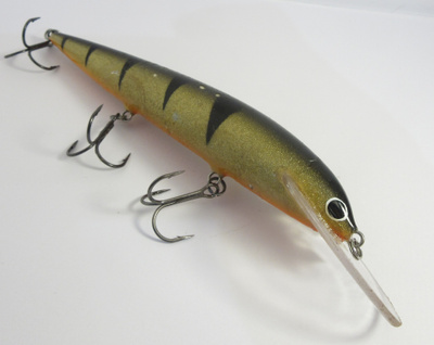 Karikko vaappu 15cm