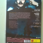 Eversti Redl DVD - pikkukuva 2