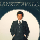 Frankie Avalon - Venus (LP) - pikkukuva 1