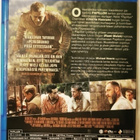 Papillon BluRay - pikkukuva 2