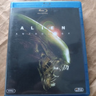 Alien Anthology (Bluray) (6 levyä) - pikkukuva 1