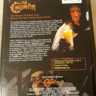 The Church - Dario Argento Collection - pikkukuva 2