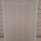 2X Samla laatikko kansineen Ikea - pikkukuva 1