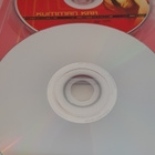 Kumman kaa Vol 1 DVD - pikkukuva 3
