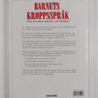 Susan Quilliam : Barnets kroppsspråk : hur du tolkar sign... - pikkukuva 2