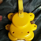 Soittorasia matchbox nalle - pikkukuva 2