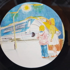 Dexys Midnight Runners –Searching For The Young Soul Rebels - pikkukuva 4