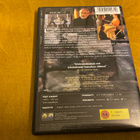Lancelot - Ensimmäinen ritari (dvd) - pikkukuva 2