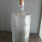 Timo Sarpaneva Iittala Jubileum taidepullo - pikkukuva 1