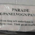 Kirsch paneeliverhon ripustimet, UUDET, numero 2 - pikkukuva 2