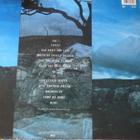 Vision Fields: Voices LP - pikkukuva 2