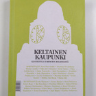 Keltainen kaupunki : kuvitettuja tarinoita Helsingistä = ... - pikkukuva 2