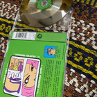 E-rotic: Turn me on cds - pikkukuva 3