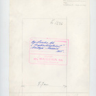 Poikamieshotelli 1955 Vuosaari  Nordsjö-Kallvik Vuosaari - pikkukuva 2