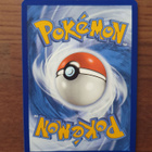 Pokemon Barbaracle 107/196 Holo Rare - pikkukuva 2