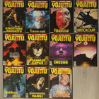 Yöjuttu 1988 - pikkukuva 1