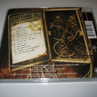 Crashdiet - The Unattractive Revolution (CD) - pikkukuva 2