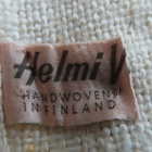 Helmi Vuorelma - Pellavaliina - pikkukuva 4