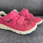 Viking: gore-tex lenkkarit, koko 32 - pikkukuva 1