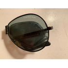 FERRARI FOLDING AVIATOR SUNGLASSES - pikkukuva 4