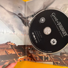 Game of Thrones Kausi 8 DVD - pikkukuva 3