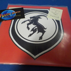 GOATMOON - SON OF THE NORTHWIND M-/M- 7'' SINGLE - pikkukuva 1