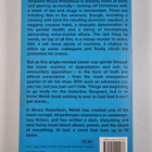 Irvine Welsh : Filth - pikkukuva 2
