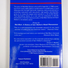 Roy Vernon Scott ym. : Wal-Mart - a history of Sam Walton... - pikkukuva 2