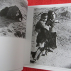 RAAKA KUVAKIRJA IRAN VALLANKUMOUS THE IMPOSED WAR - pikkukuva 4