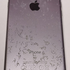 iPhone 6S, viallinen - pikkukuva 2