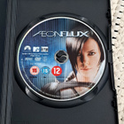 Aeon Flux - DVD (Suomijulkaisu) - pikkukuva 3