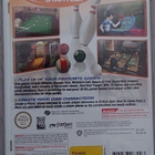 * Game Party 3 Wii / Wii U PAL Lue Kuvaus - pikkukuva 3