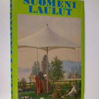 Suomeni laulut - pikkukuva 1