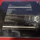 ZAPPA - SHIP ARRIVING TOO LATE TO SAVE A DROWNING WITCH LP - pikkukuva 2