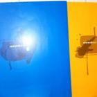 2LP elephantsound : Indian rapeman ( SIS POSTIKULU ) - pikkukuva 3