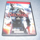 BEOWULF (Angelina Jolie)*** - pikkukuva 1