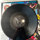 Guns n’ Roses Use your illusion II 1991 - pikkukuva 4