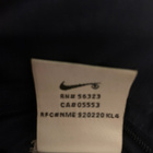 NIKE DOWN VEST LIIVI KOKO L - pikkukuva 5