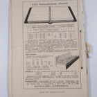 Suomen postimerkkilehti 1934 : viidestoista vuosikerta - pikkukuva 2